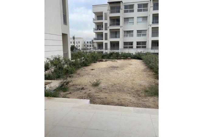 54502702 - Property Image 2