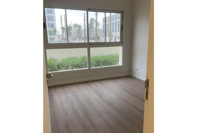 54502702 - Property Image 3