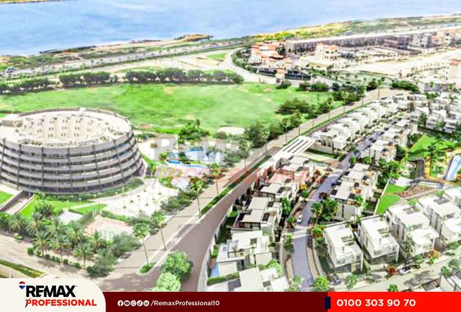 8488287 - Property Main Image