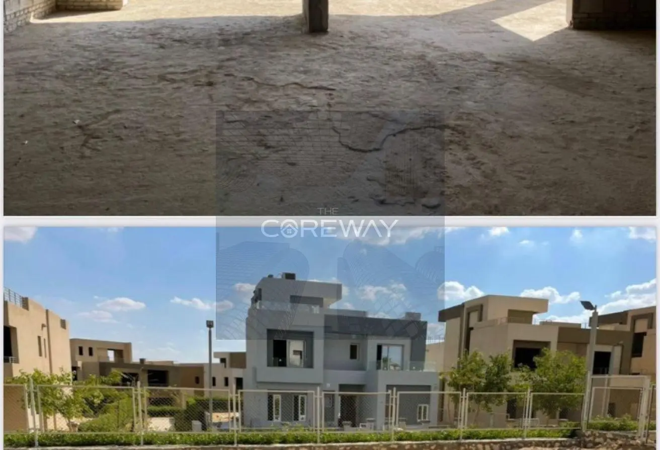 118799201 - الصورة الرئيسية للعقار