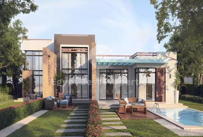 59491744 - Property Main Image