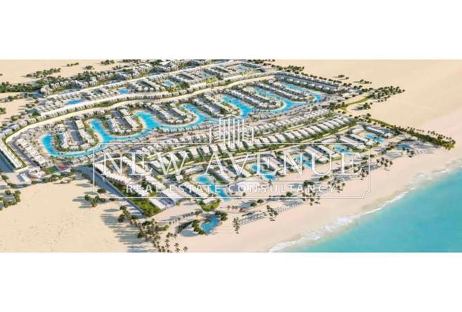 57498237 - صورة العقار 3