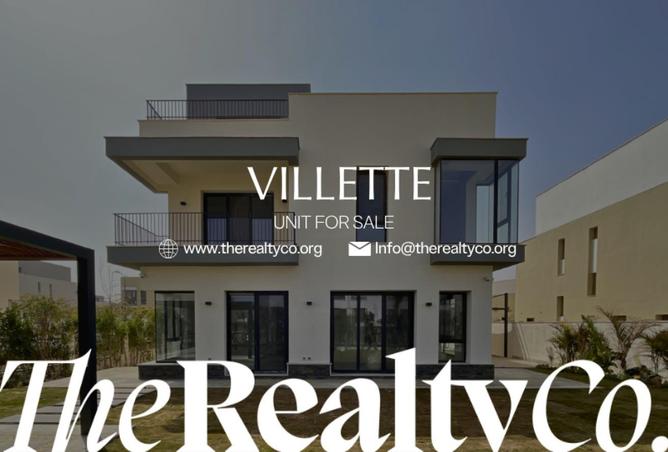 70627828 - Property Main Image