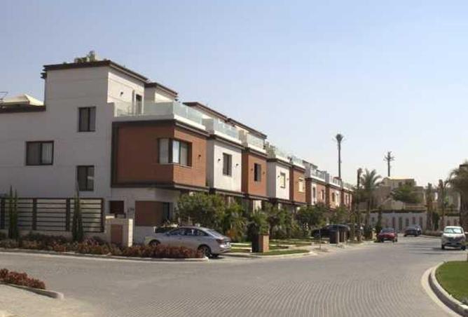 90989756 - صورة العقار 3