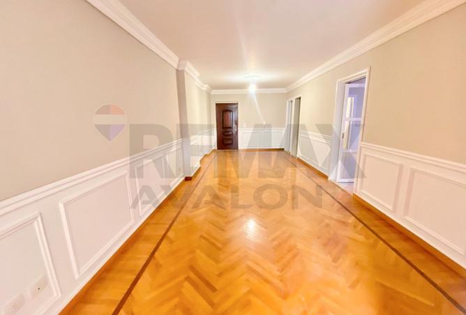 8490676 - Property Image 2