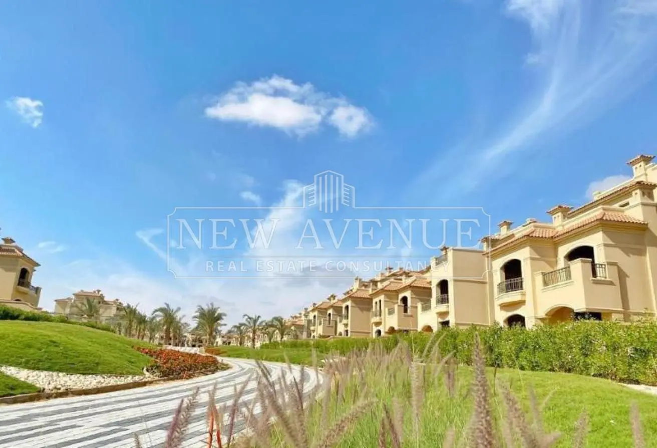 111029926 - Property Main Image