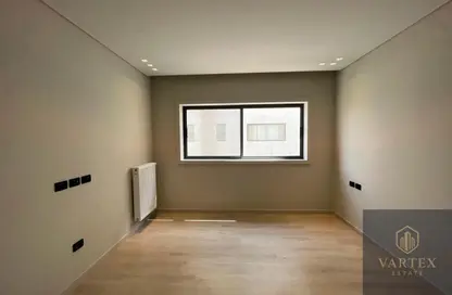 Apartment - 2 Bedrooms - 2 Bathrooms for rent in Lake View Residence - 5th Settlement Compounds - The 5th Settlement - New Cairo City - Cairo