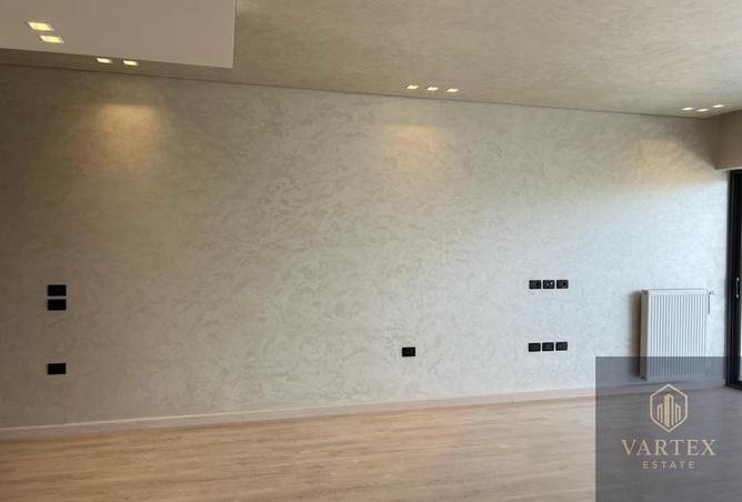 8720095 - صورة العقار 2