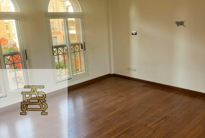 83983705 - Property Image 3