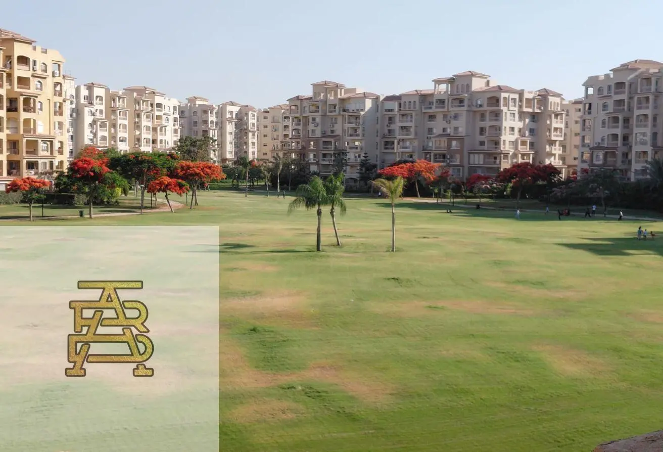 83983705 - Property Main Image