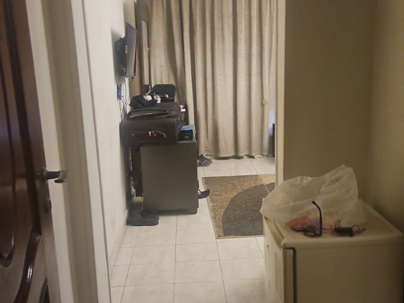 3BR Apartment | Private Garden | Al Rehab thumbnail
