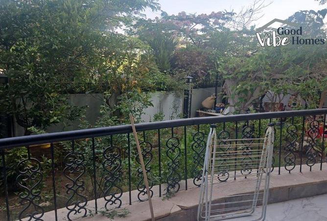 96862251 - الصورة الرئيسية للعقار