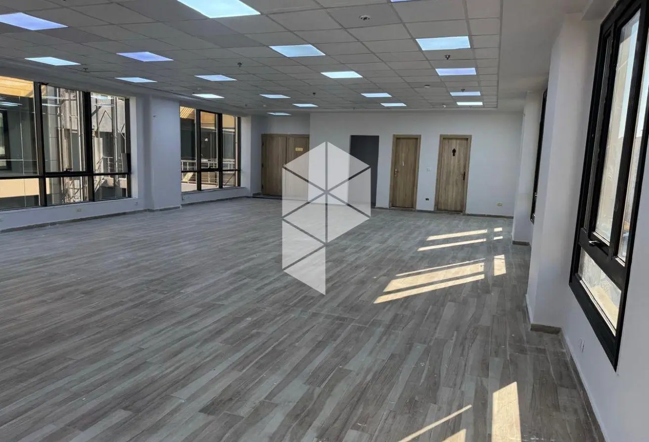 121146165 - Property Main Image