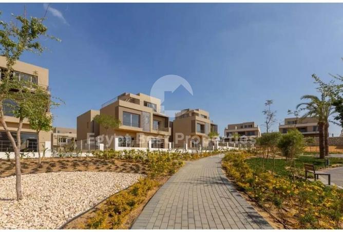 69577349 - Property Image 3