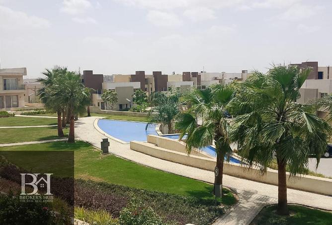 71908817 - الصورة الرئيسية للعقار
