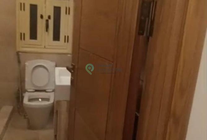 67469587 - صورة العقار 3