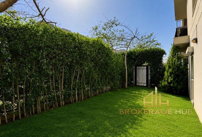 73762884 - Property Main Image