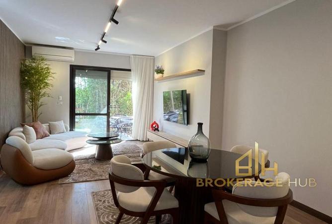 73762884 - Property Image 3