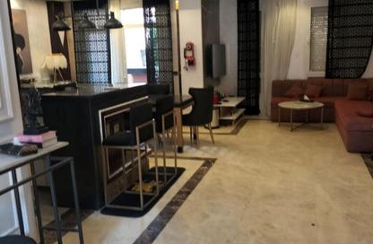منزل مزدوج - 3 غرف نوم - 4 حمامات للبيع في نيوم اكتوبر - التوسعات الشمالية - مدينة 6 أكتوبر - الجيزة منزل مزدوج - 3 غرف نوم - 4 حمامات للبيع في نيوم اكتوبر - التوسعات الشمالية - مدينة 6 أكتوبر - الجيزة