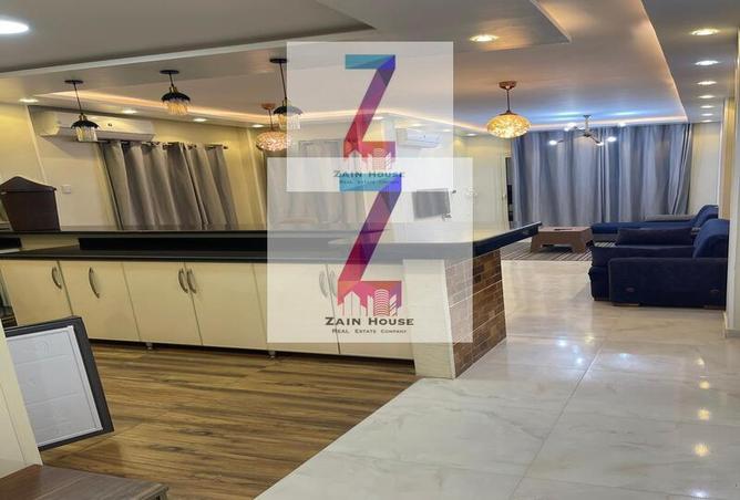 79979419 - Property Main Image