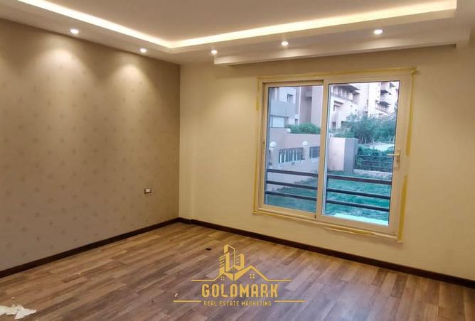 8717387 - صورة العقار 3