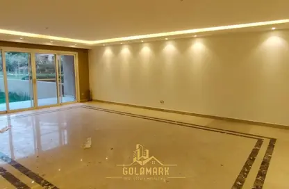 شقة - 4 غرف نوم - 4 حمامات للايجار في سكوير - كمبوندات التجمع الخامس - التجمع الخامس - مدينة القاهرة الجديدة - القاهرة