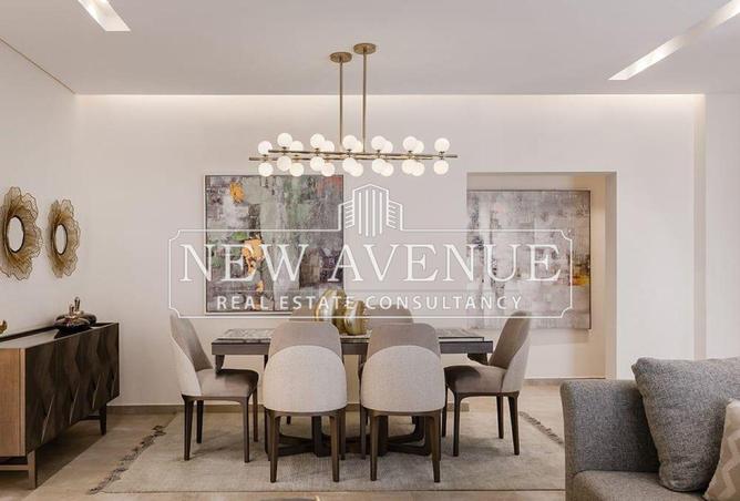 61203847 - الصورة الرئيسية للعقار