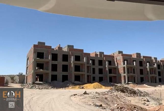 52194517 - Property Image 2