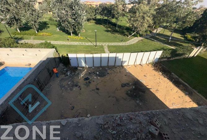 68534973 - صورة العقار 2