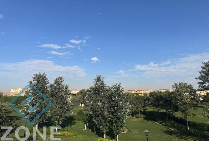 68534973 - صورة العقار 3