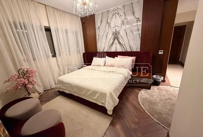 119318921 - Property Image 3