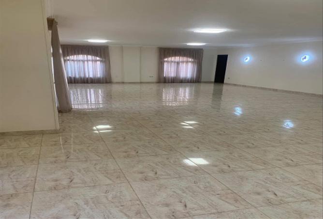 61925838 - Property Image 2