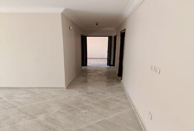 61925838 - Property Image 3