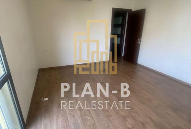 62400848 - صورة العقار 2