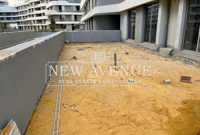 8575571 - صورة العقار 3