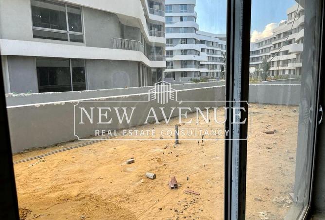 8575571 - صورة العقار 2