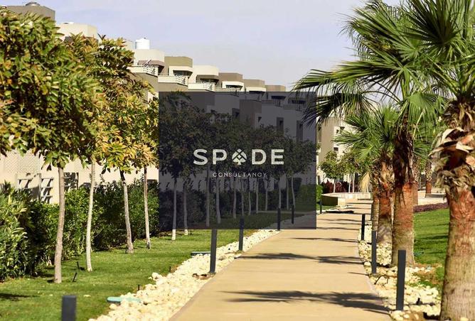 8526460 - صورة العقار 2