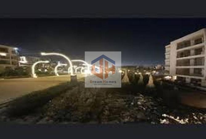 55257101 - صورة العقار 3