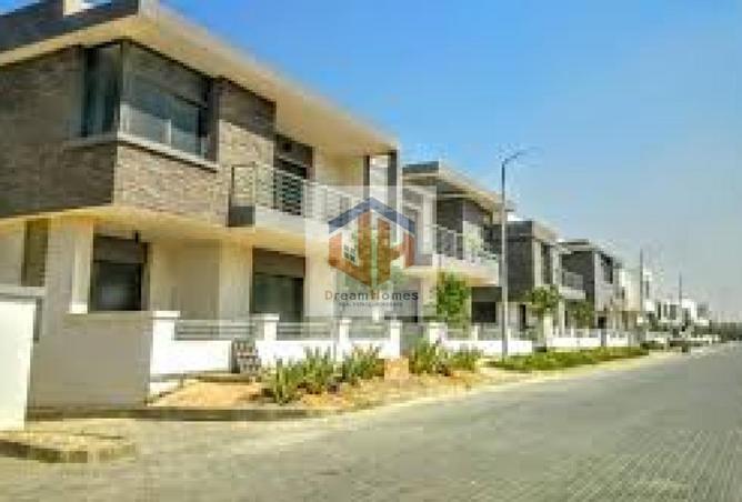 55257101 - صورة العقار 2