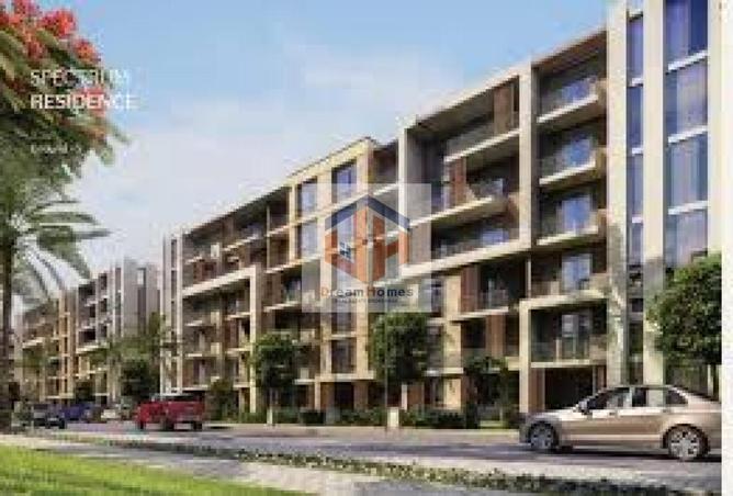 55257101 - الصورة الرئيسية للعقار