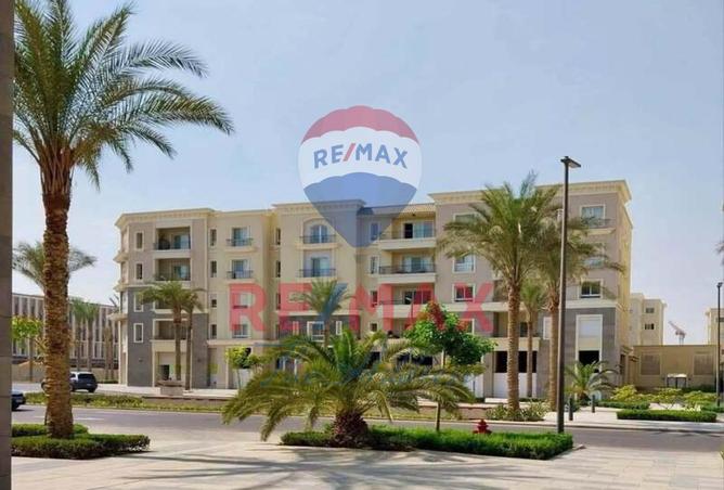 2OicSsF08NU - Property Image 2