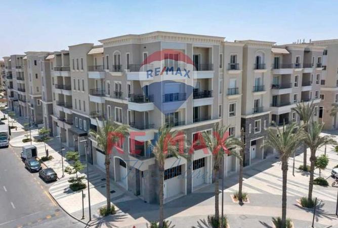 2OicSsF08NU - Property Image 3