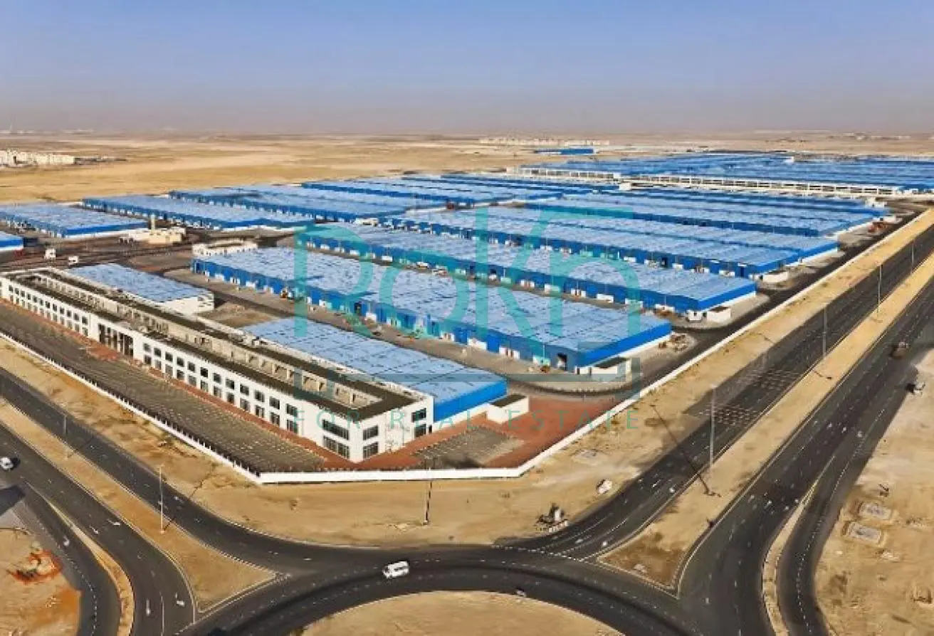 116750795 - الصورة الرئيسية للعقار