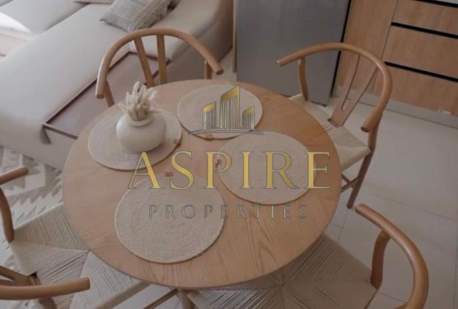 8665108 - صورة العقار 3