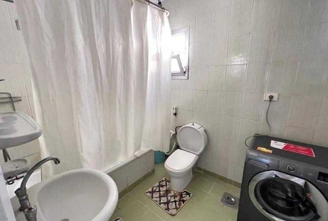 64137277 - Property Image 3