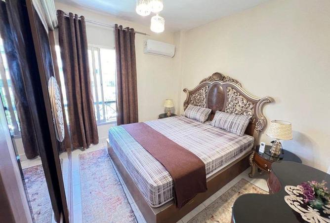 64137277 - Property Image 2