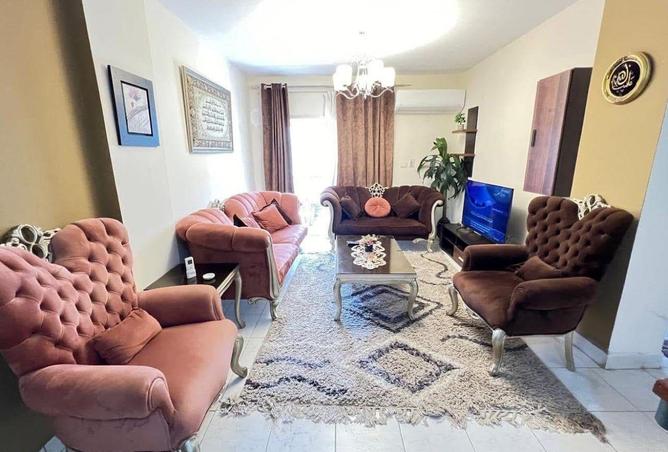 64137277 - Property Main Image