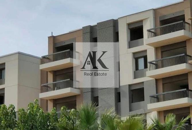 97133493 - الصورة الرئيسية للعقار