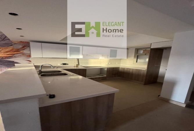 54487272 - Property Image 2