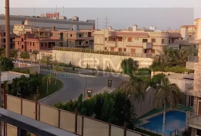 119840748 - صورة العقار 3
